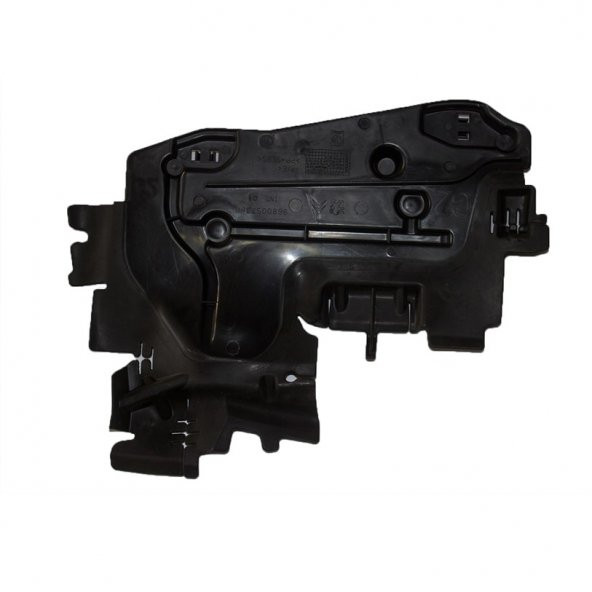 ÖN PANEL YAN PLASTİK SOL 207 ürün görseli