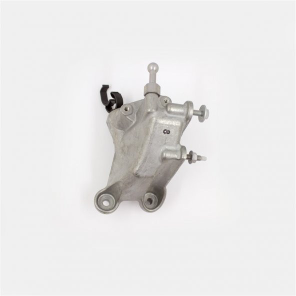 EGR ELEKTROVANA BAĞLANTI SPORTU BXR 2.0 HDI E6 ürün görseli