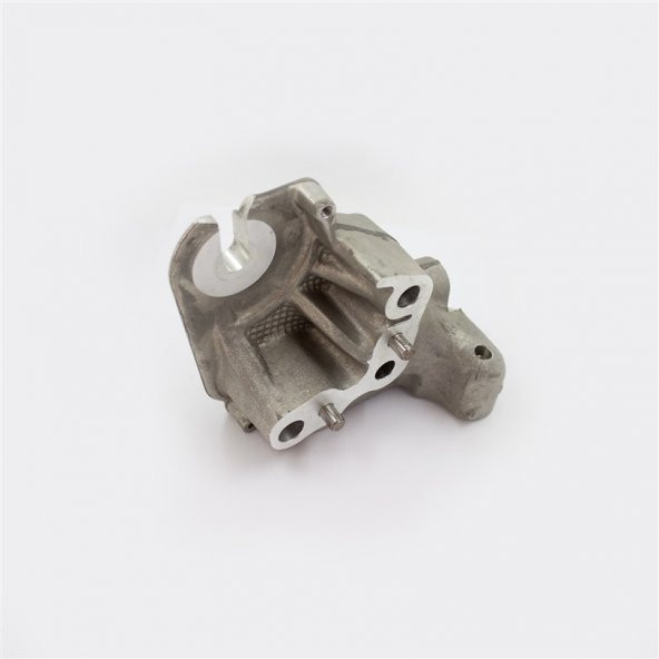 MOTOR KULAĞI BAĞLANTI SPORTU BXR 2.0 HDI E6 ürün görseli