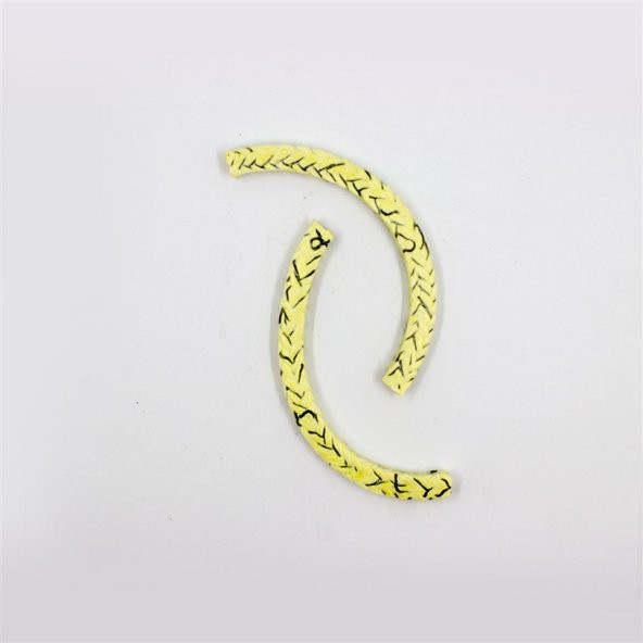 KRANK SALMASTRASI J9 ürün görseli