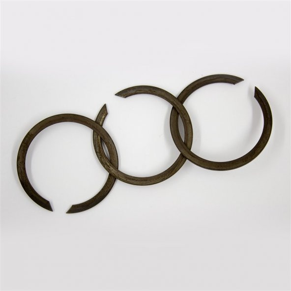 OTOMATİK ŞANZUMAN SEGMANI AL4 206-301-308-207