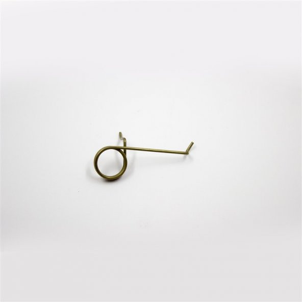 MOTOR KAPUT KANCA YAYI PARTNER-BERLİNGO ürün görseli 1