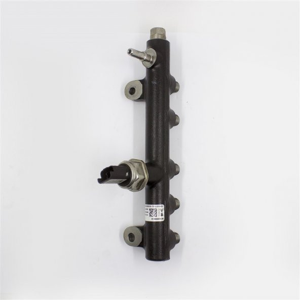 ENJEKTÖR RAMPASI (KAVAL) BOXER-308-508 2.0 HDI EURO 6 ürün görseli