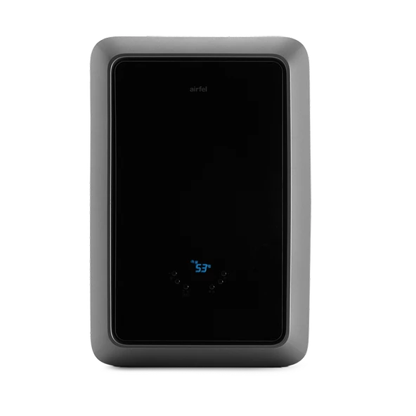 Airfel Maestro Smart Wifi 24/24 Kw 20000 Kcal Tam Yoğuşmalı Kombi - Resim 4