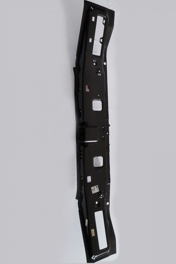 ARKA PANEL SACI 308 (T7) 7243.AT ürün görseli 1