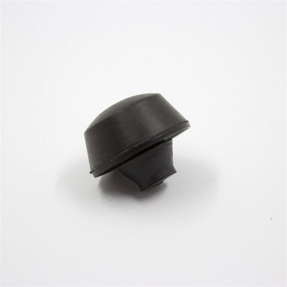 ÇAMURLUK AYAR TAKOZ (AGRAF) 206-605