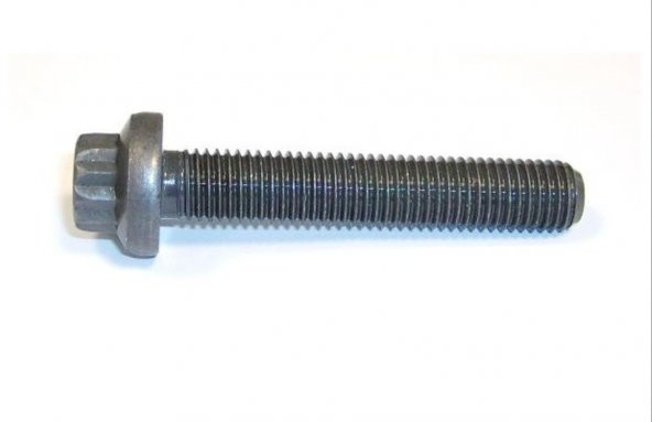 SİLİNDİR KAPAK SAPLAMASI KISA 2800 HDI