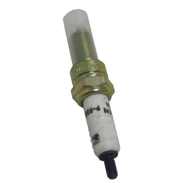 BUJİ [2] BAJAJ PULSAR [ORJİNAL] - CBF-SPACY - 2
