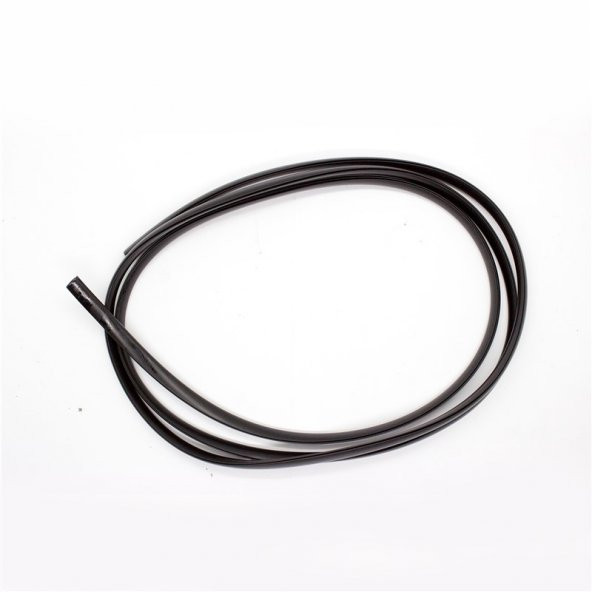 ÖN CAM PROFİL CONTA BOXER-JUMPER-DUCATO