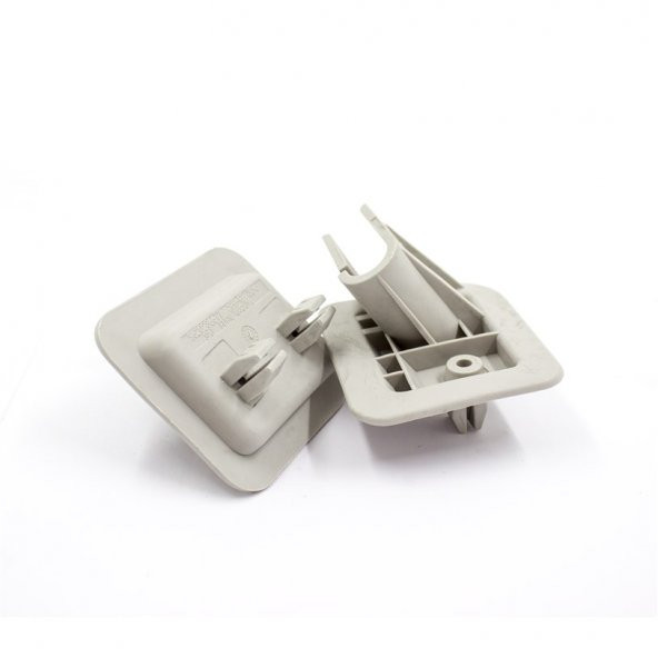 TAVAN DÖŞEME TUTUCU TAKIM ürün görseli