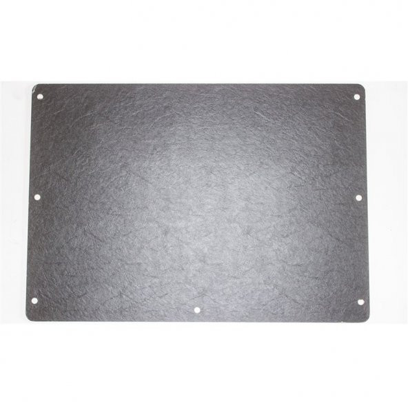 SOL ORTA DİREK İÇ KAPLAMA BOXER-JUMPER-DUCATO - 1