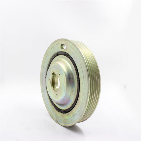 KRANK KASNAĞI DW10FUC BOXER III 2.0 15-> ürün görseli