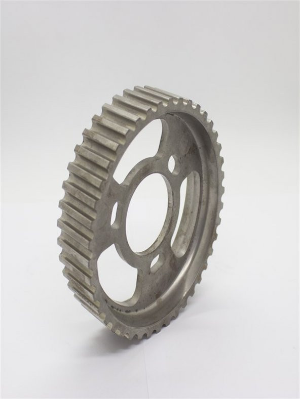 EKSANTRİK DİŞLİSİ BOXER-JUMPER 2.5D DJ5 42 DİŞ ürün görseli