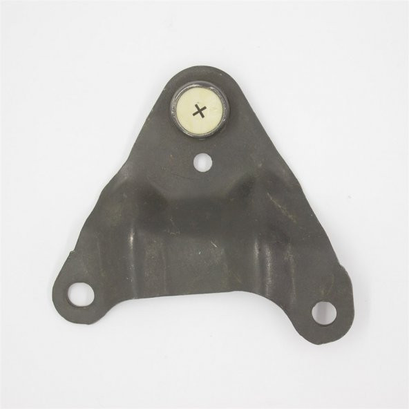 VİTES LEVYE TUTUCU PARTNER-BERLİNGO