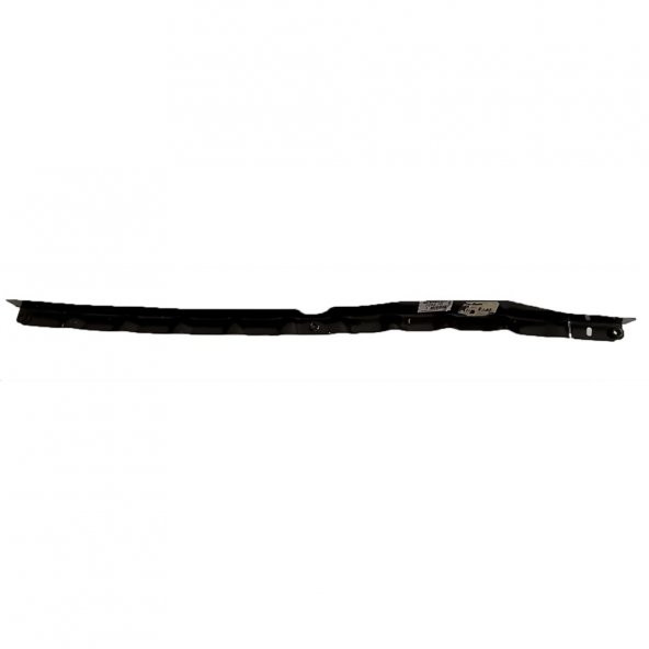 ARKA PANEL DIŞ SAC 206