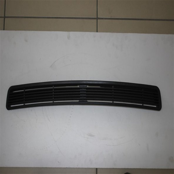 KAPUT HAVALANDIRMA IZGARASI SPRİNTER 313 ürün görseli