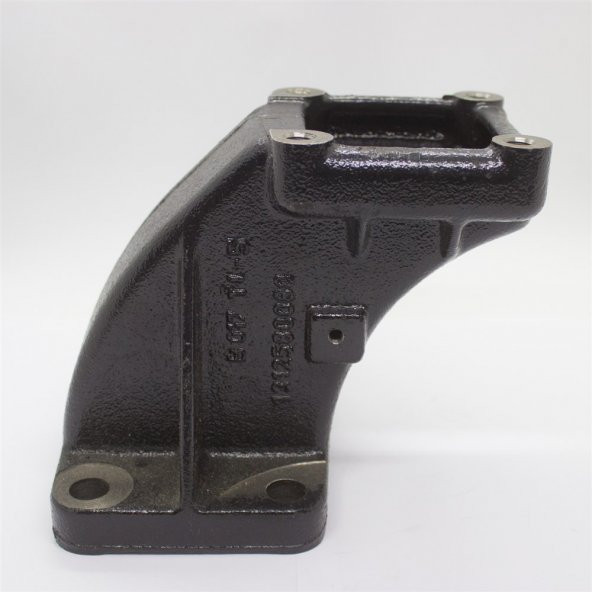 MOTOR KULAK MESNEDİ SOL ALT BOXER-DUCATO-JUMPER DJ5TED ürün görseli