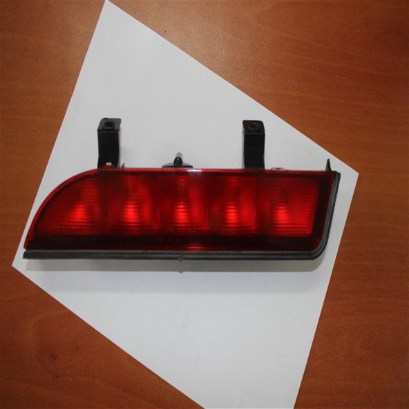3.STOP SAĞ BOXER-DUCATO-JUMPER 97-02
