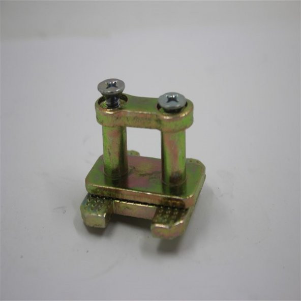 YAN KAPI KİLİT KARŞILIĞI J9-PREMİER ürün görseli 1