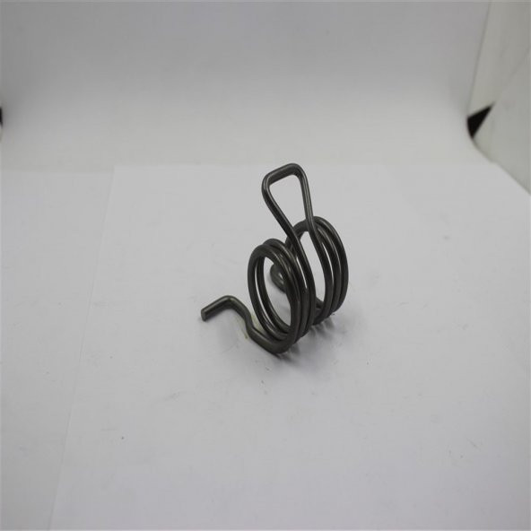 DEBRİYAJ PEDAL YAYI BOXER-DUCATO-JUMPER 06->