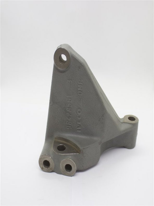 MOTOR KULAK BRAKETİ BOXER-JUMPER-DUCATO 2.8 ürün görseli