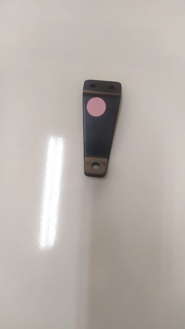 ARKA BAGAJ DENGE ÇUBUK AYAĞI PREMİER - 2