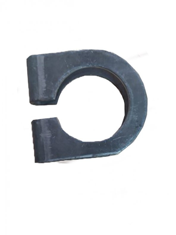 EKSOZ KELEPÇESİ J9 ürün görseli