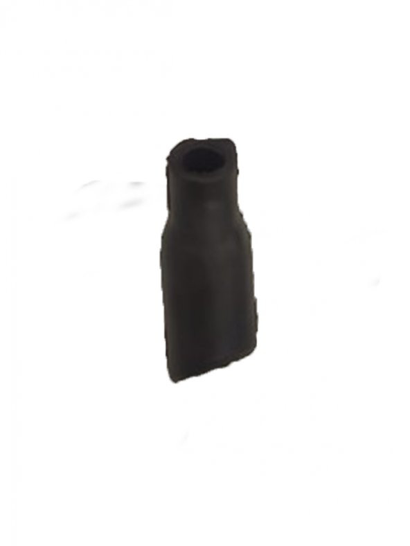 ORTA KAPI DAYANAĞI BXR - 2