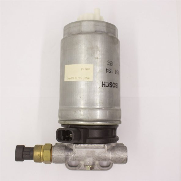 MAZOT FİLTRE ELEMANI BOXER-DUCATO-JUMPER 2.8 ürün görseli