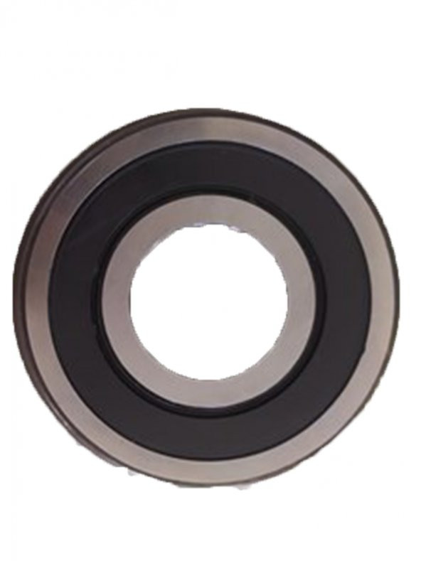 GERİ VİTES RULMANI 22X57X17 PARTNER-206-307 - 2