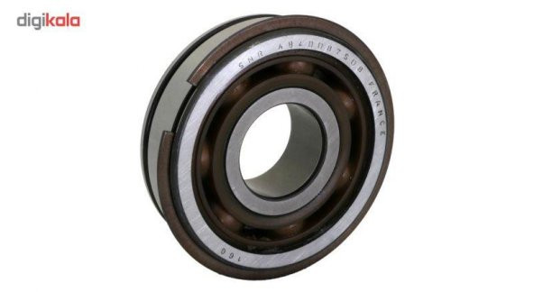 GERİ VİTES RULMANI 22X57X17 PARTNER-206-307