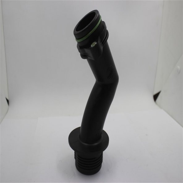 YAĞ DOLDURMA BORUSU J10-DAİLY