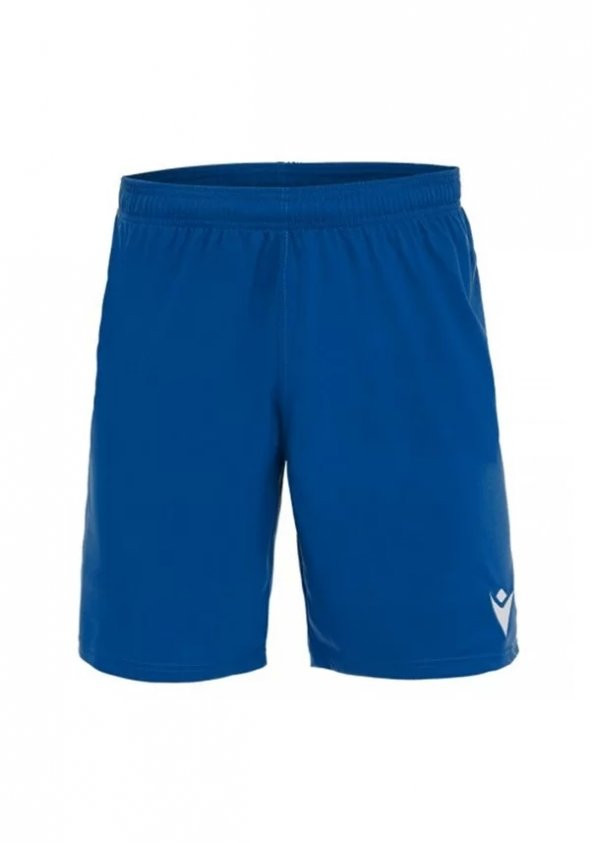 Macron Erkek Şort Mesa Hero Azz