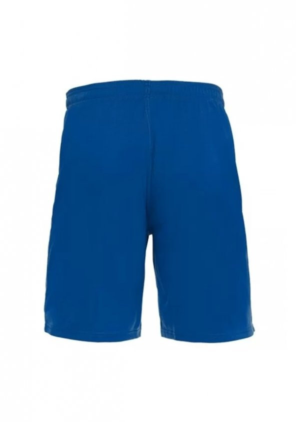 Macron Erkek Şort Mesa Hero Azz - 2