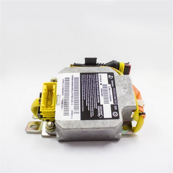 AİRBAG BEYNİ BOXER-JUMPER-DUCATO 1321119080