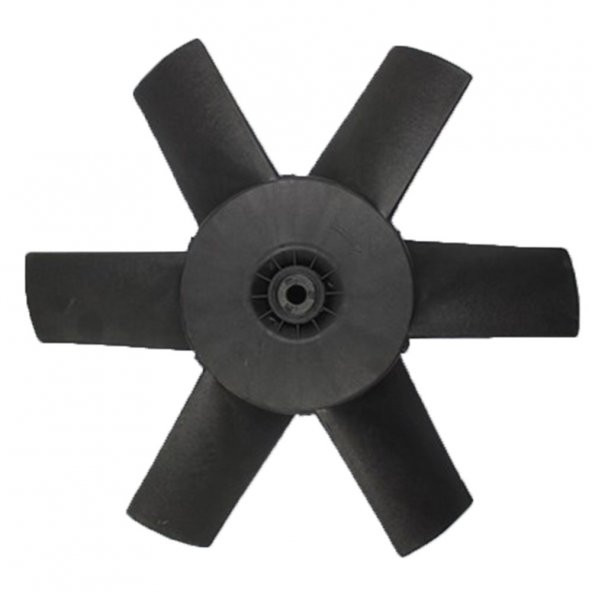 FAN MOTOR PERVANESİ BOXER-JUMPER-DUCATO