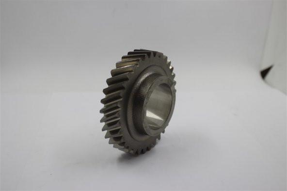 4.VİTES DİŞLİSİ (GRUP MİLİ) J10 K22N369