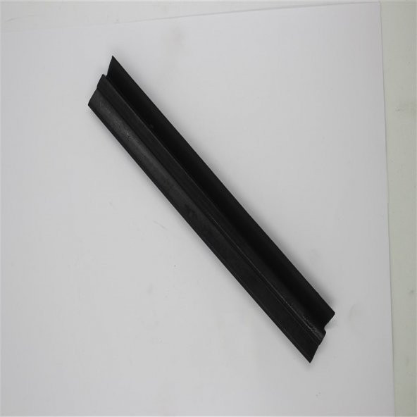 ARKA KAPI KELEBEK CAM ALT FİTİL 607 ürün görseli 1