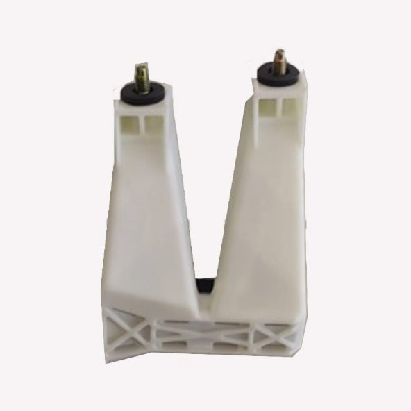 CAM KRİKO KLAVUZU SOL 307-307 RESTYL - Resim 2