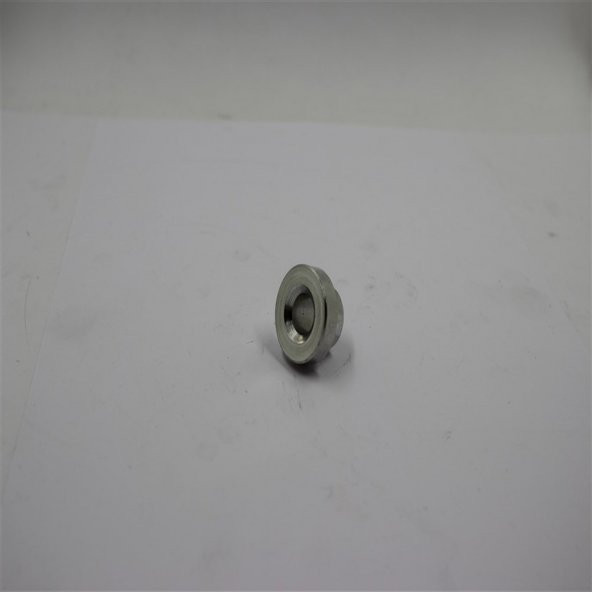 KLİMA KOMPRESÖR BAĞLANTI BURCU 206-307-406-806