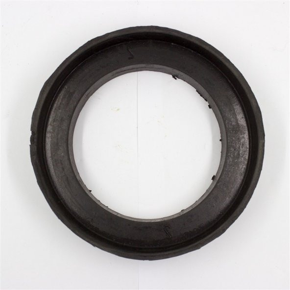 ÖN AMORTİSÖR GET LASTİK MERCEDES TİPİ J9-PREMİER