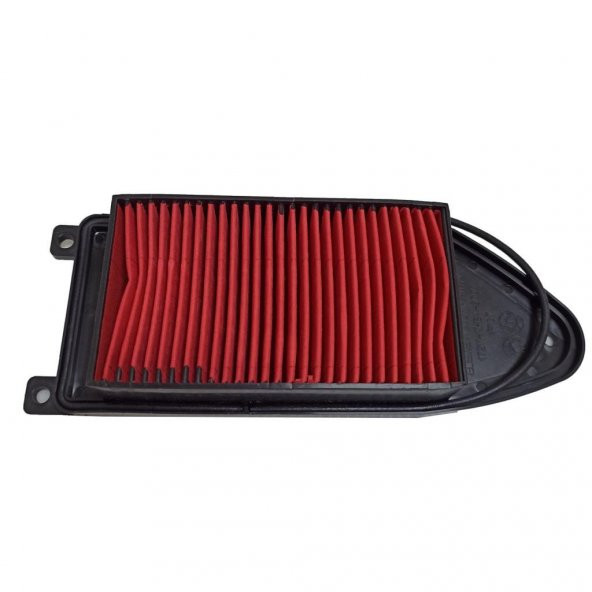 HAVA FİLTRE ELEMANI KYMCO AGILITY 200İ - 2