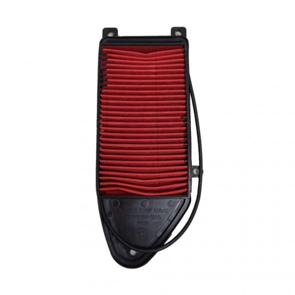 HAVA FİLTRE ELEMANI KYMCO AGILITY 200İ - 3