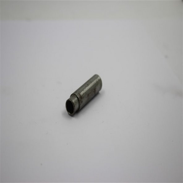 DEBRİYAJ PEDAL PİMİ PARTNER-BERLİNGO