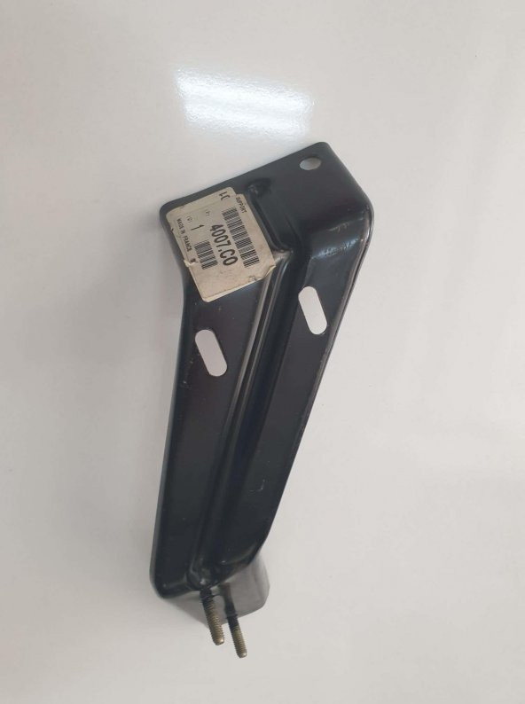 HİDROLİK DEPO YAĞ DEPO AYAĞI BOXER-JUMPER-DUCATO ürün görseli