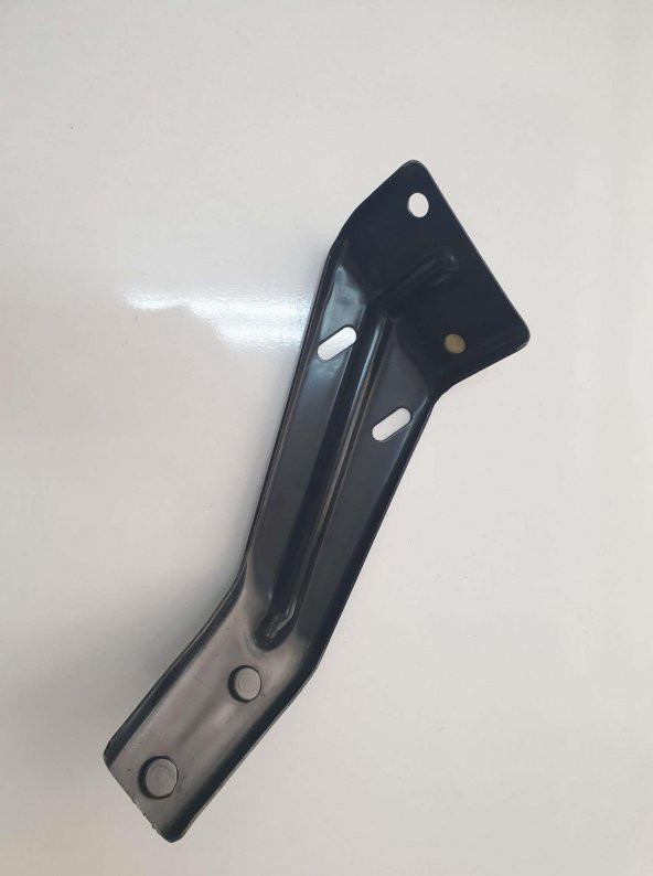 HİDROLİK DEPO YAĞ DEPO AYAĞI BOXER-JUMPER-DUCATO - Resim 2