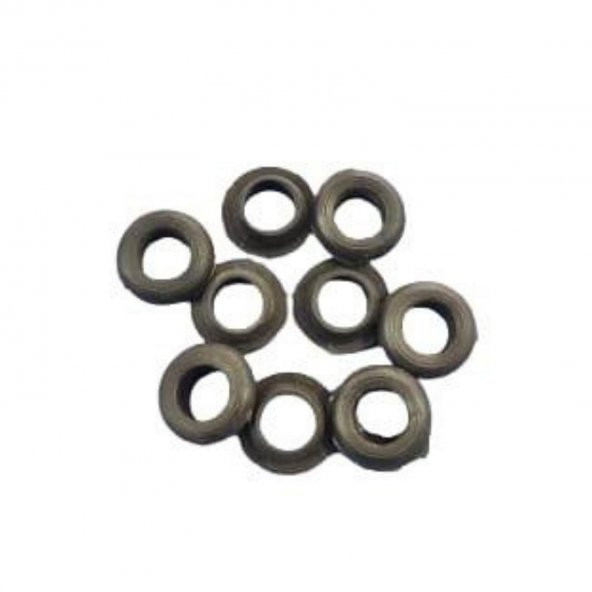 ÖN PANJUR ANAHTAR DELİĞİ GROMETİ J9 ürün görseli