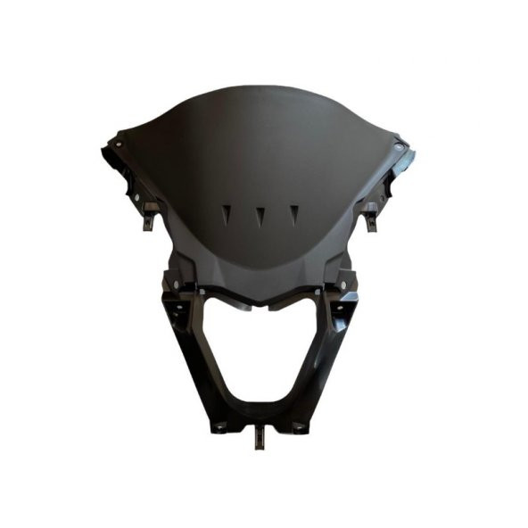Honda PCX 125 Panel Ön Kilometre 2021-2022 64336-K1Z-J10ZA
