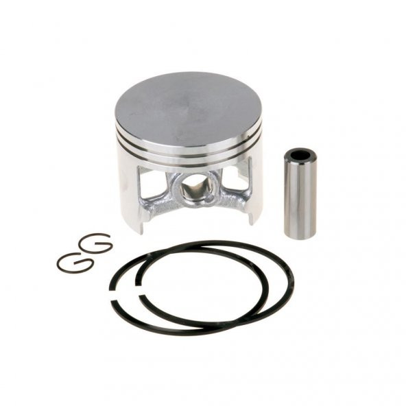 Stihl MS660, 066 Motorlu Testere Piston Takımı 54mm VETA