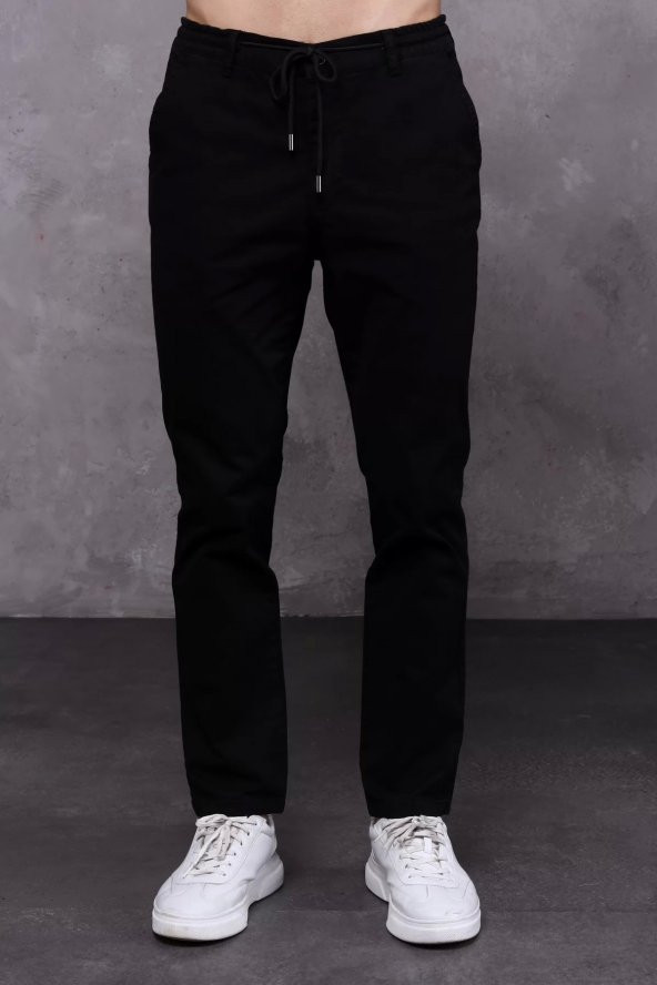 Farm Animals Zipper Pant - 3